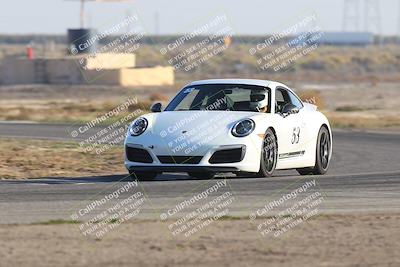 media/Nov-01-2025-PCA Central Coast (Sat) [[5e27ded23e]]/Red Group/Sunrise/